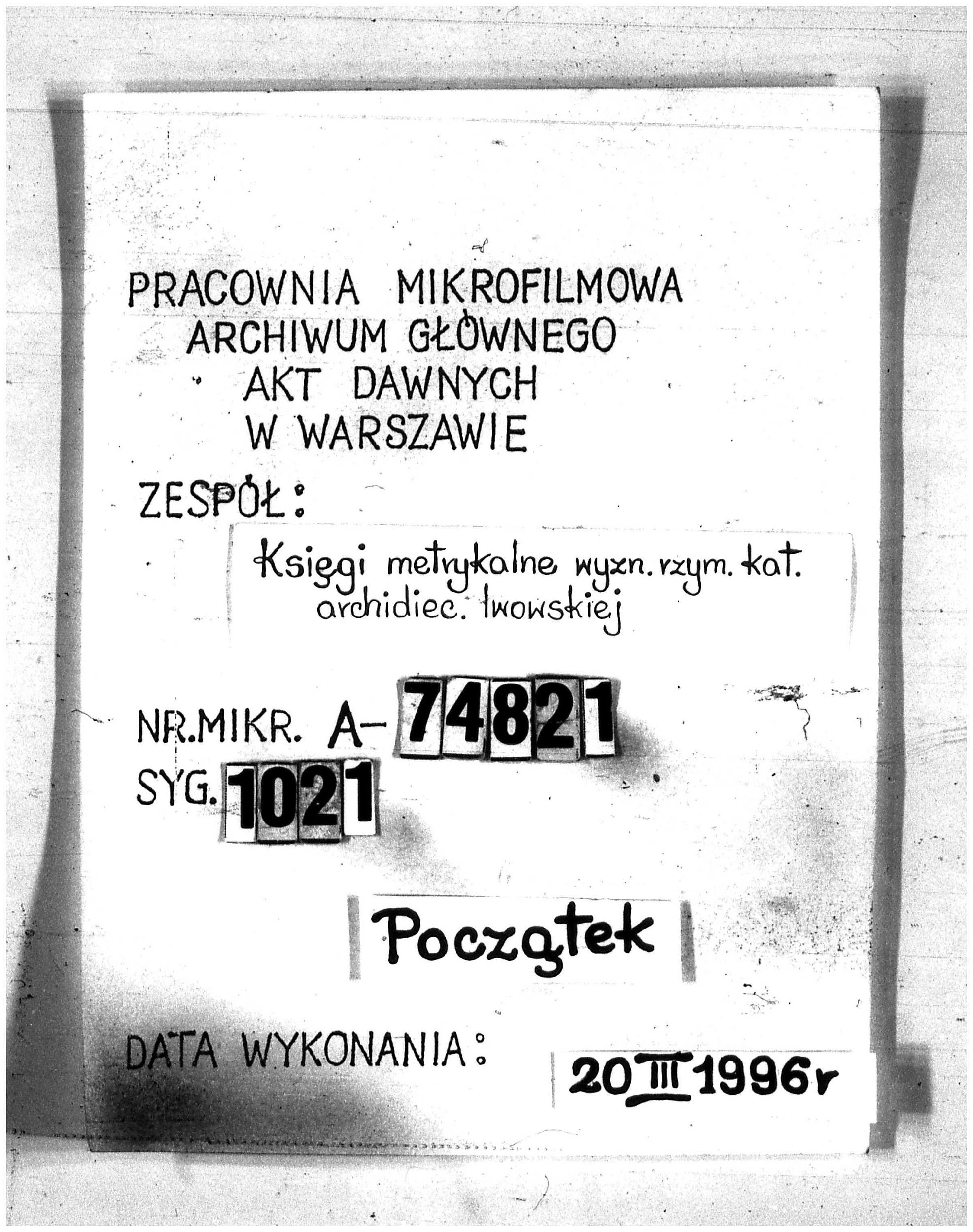 PL_1_301_1021_0000-tablica poczatkowa